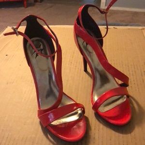 Shoes - Women’s size 11 Shoes - Women’s size 11
